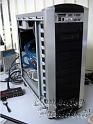 2006 - Il mostro pr L'editing e' pronto a stupire Pentium D930 a 4GHZ stabile